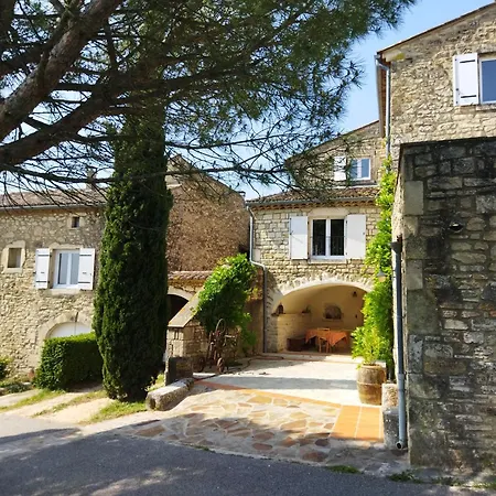 Cote Sud
