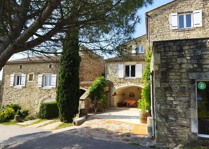Cote Sud